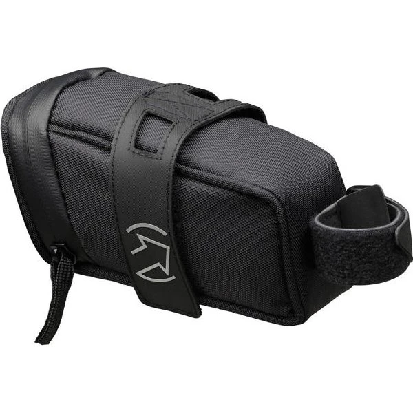 Pro Performance Sadeltaske Small