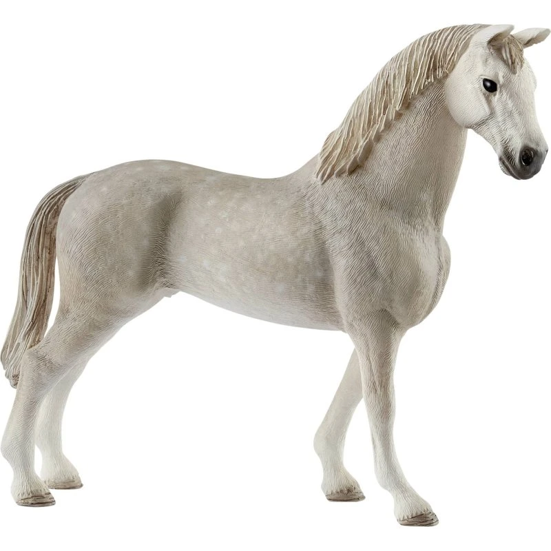 Schleich Holsteiner Hest - 13859