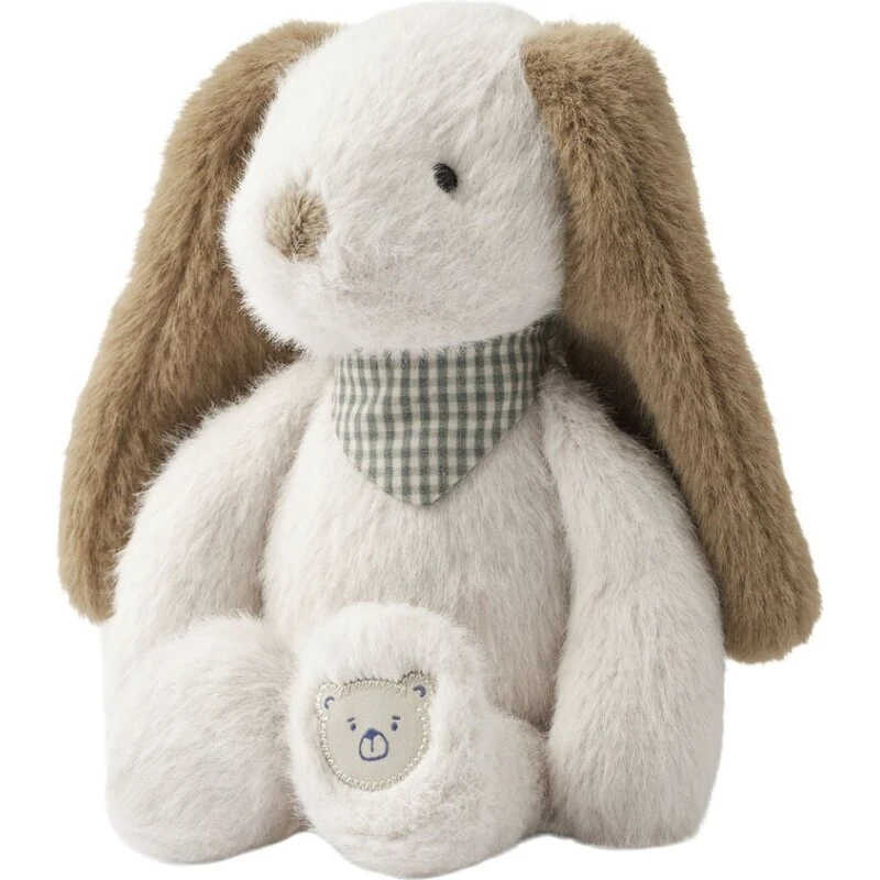 Liewood Binnie Hund, lille - Sandy