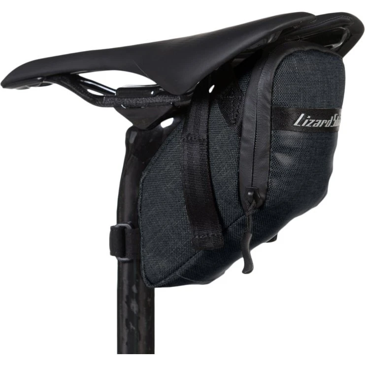 Lizard Skins Cache Sadeltaske 800 ml