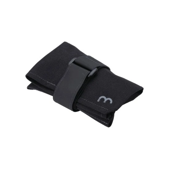 BBB Cycling BSB-45 RollPack sadeltaske