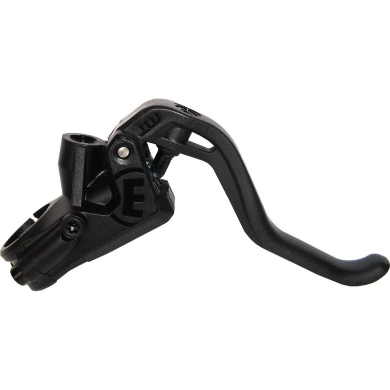 Magura MT2 Bremsegreb (2-finger)