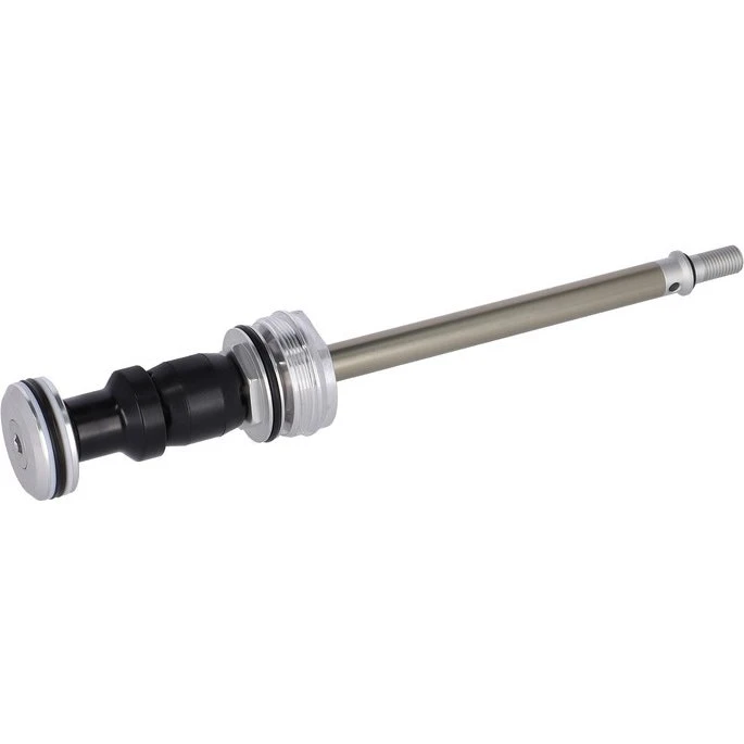 SR-SUNTOUR EQ Support Assy 120mm til SF20 AXON34