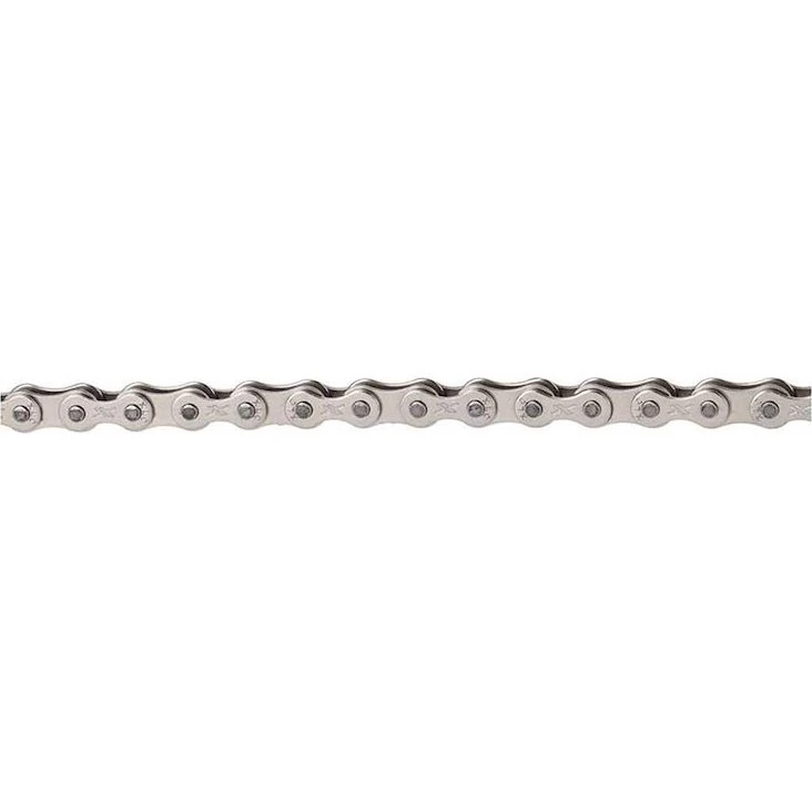 XLC Cykelkæde 10-speed 114 led