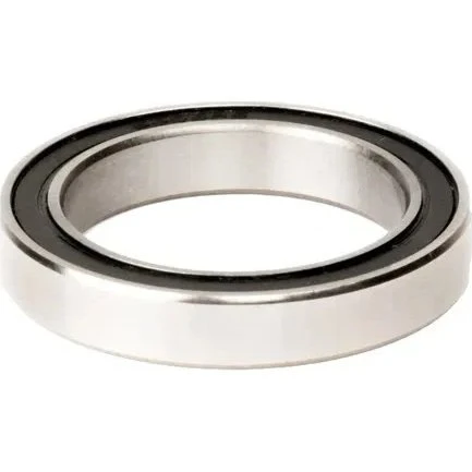 XLC Leje 18307 2RS 18x30x7 mm