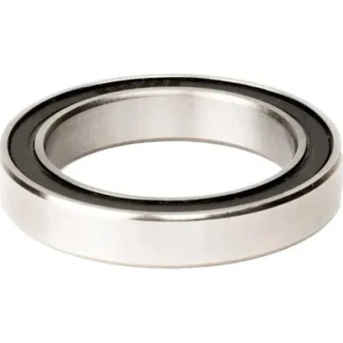 XLC Leje 15267 2RS (15x26x7 mm)