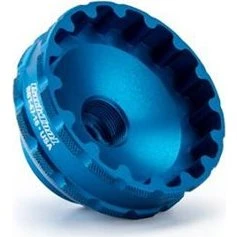 Park Tool BBT-47-16 Krankboksværktøj T47 (16 indhak)