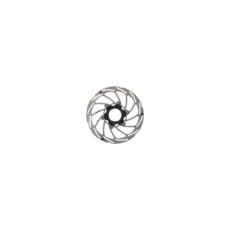 XLC Bremseskive BR-X86 Centerlock 160 mm