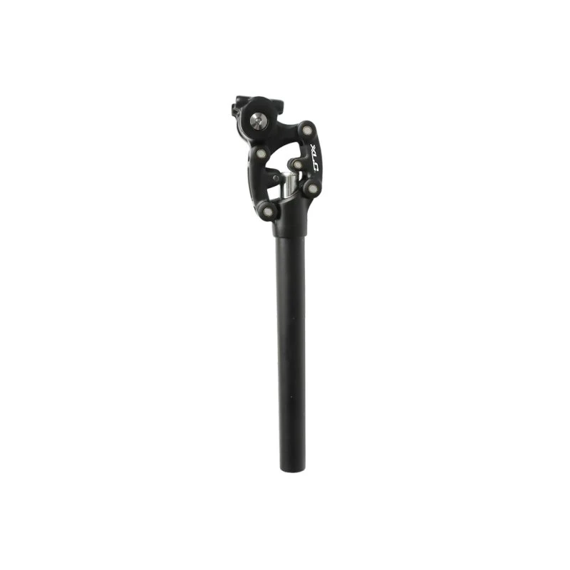 XLC SP-S11 Suspension Sadelpind - 31,6 mm x 350 mm
