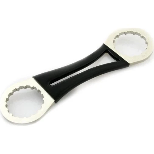 Tripeak værktøjsnøgle til krankbokse IB24/IB30