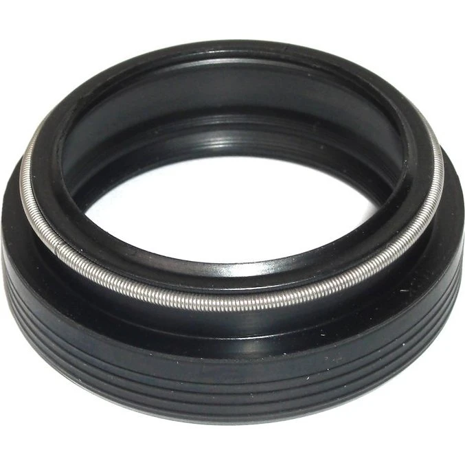 SR Suntour Dust Seal til Raidon X1 RL-R 26" og 29" & XCR-32