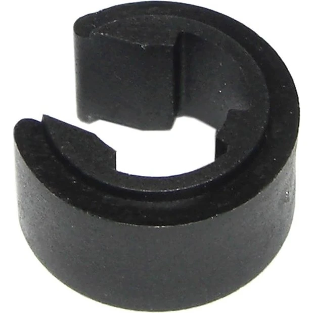 SR-SUNTOUR Rebound Spacer SF15/17 til Aion forgafler