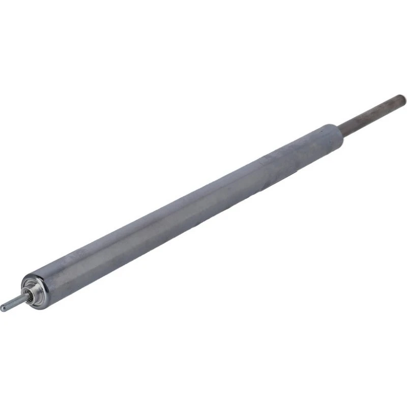 Lock-Out Cartridge til SF14 XCR RL-R 27,5"
