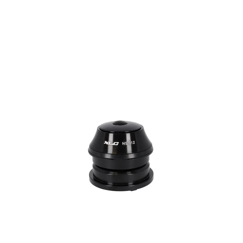 XLC styrfittings HS-I12 1 1/8"
