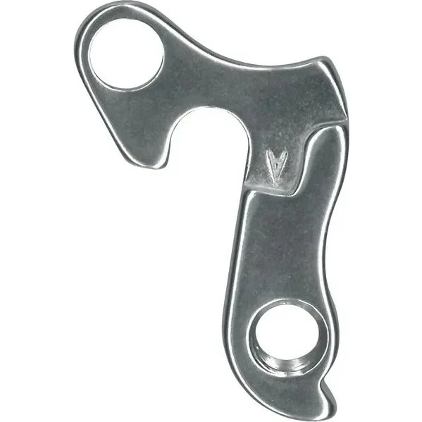 XLC Geardrop model DO-A08