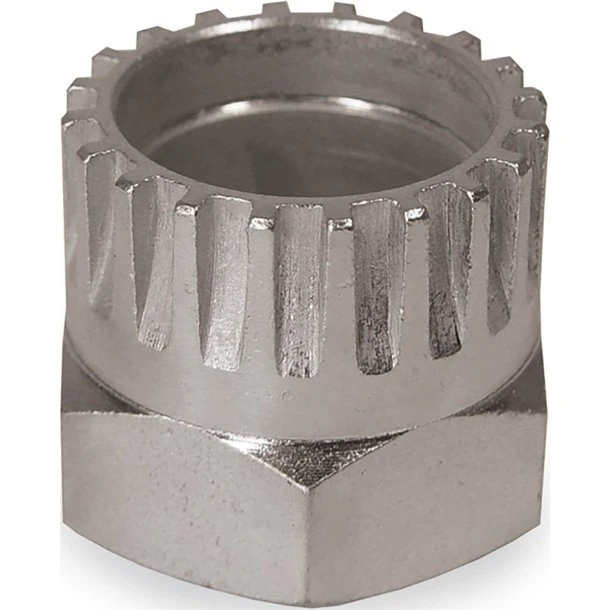 Cyclus Aftrækker Shimano Compact SW 32 mm