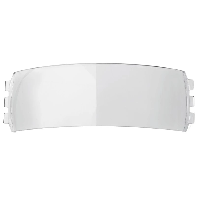 Speedglas 2,0x Forstørrelsesglas til G5-02 Svejseskærm