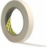 Scotch® afdækningstape 2328 Type 3, 18 mm x 50 m