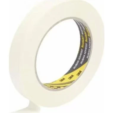 Scotch® Afdækningstape 2328 Type 3, 24 mm x 50 m