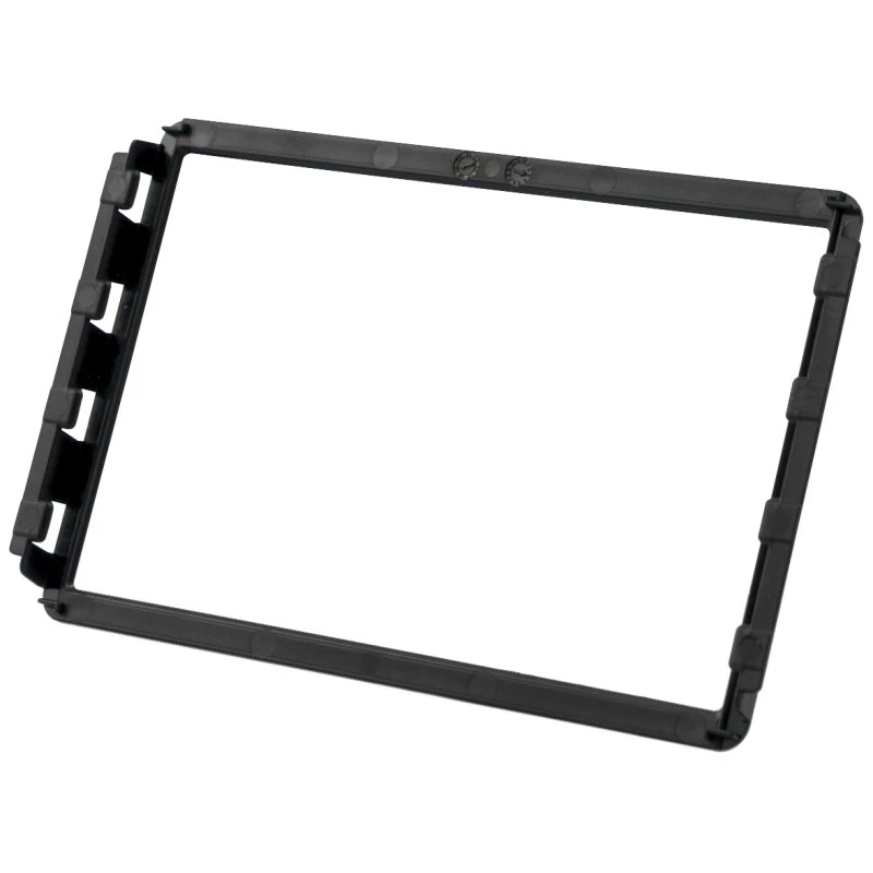 3M Holder til forstørrelsesglas til Speedglas G5-01