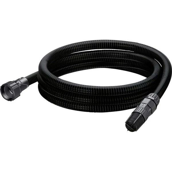 Kärcher Suction Kit 3.5m - Sugeslange med filter og kontraventil