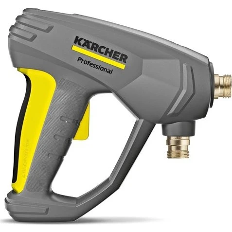 Kärcher EASY!Force Advanced højtrykspistol