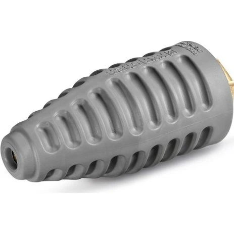 Kärcher Dirt Blaster Nozzle Large 055/060