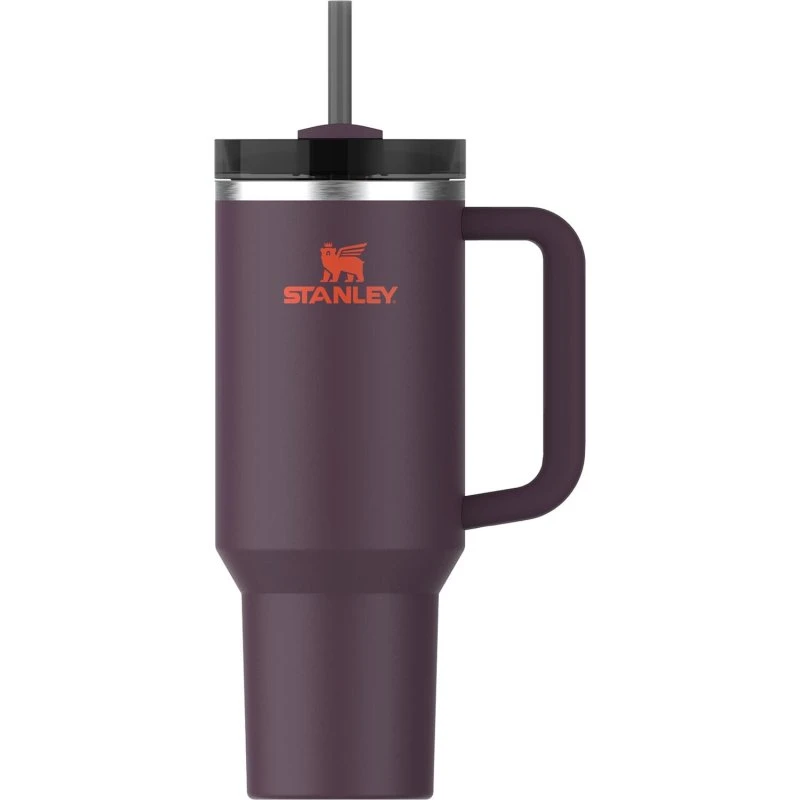 Stanley The Quencher H2.0 FlowState Tumbler