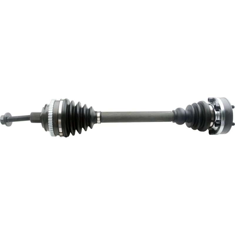 FEBI BILSTEIN Trækaksel til VW Transporter & California T4