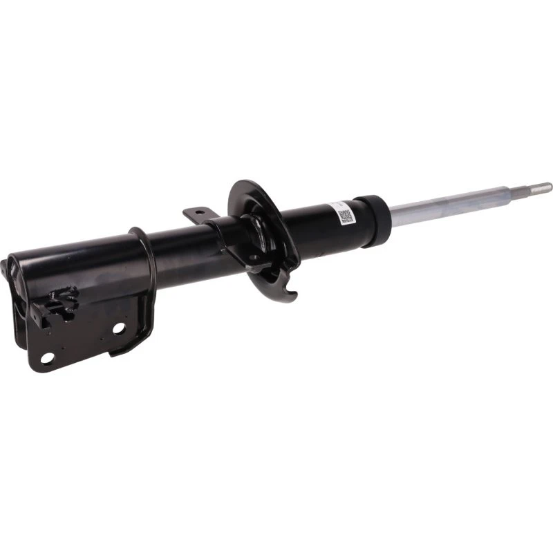FEBI BILSTEIN Støddæmper 193133 til Opel, Renault, Fiat & Nissan