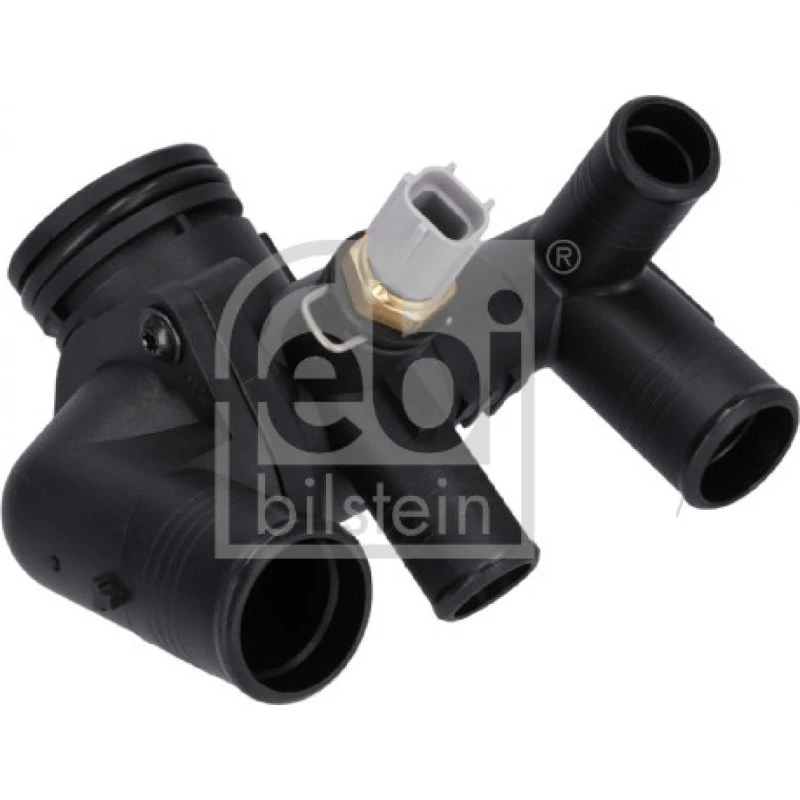FEBI BILSTEIN 193094 Kølemiddel Termostat med sensor