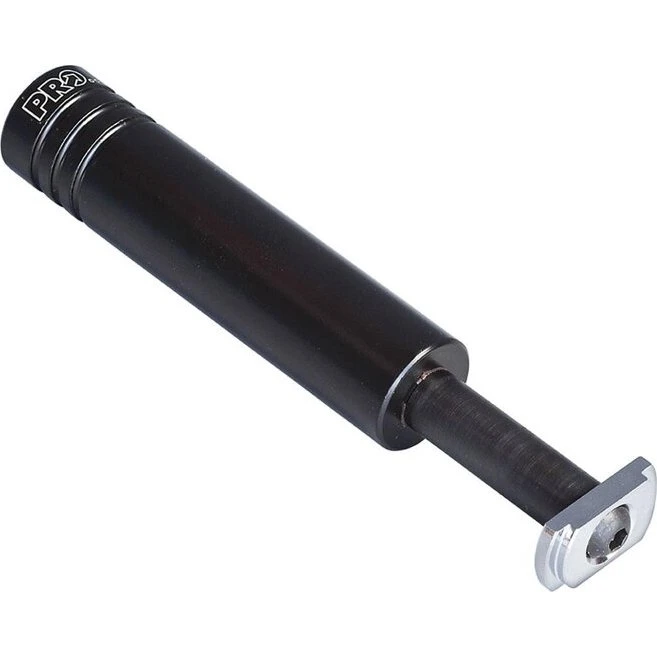 PRO Krankboksaftrækker Press-Fit 24 mm