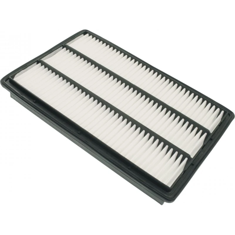 FEBI BILSTEIN Luftfilter 184415 til Mitsubishi Pajero