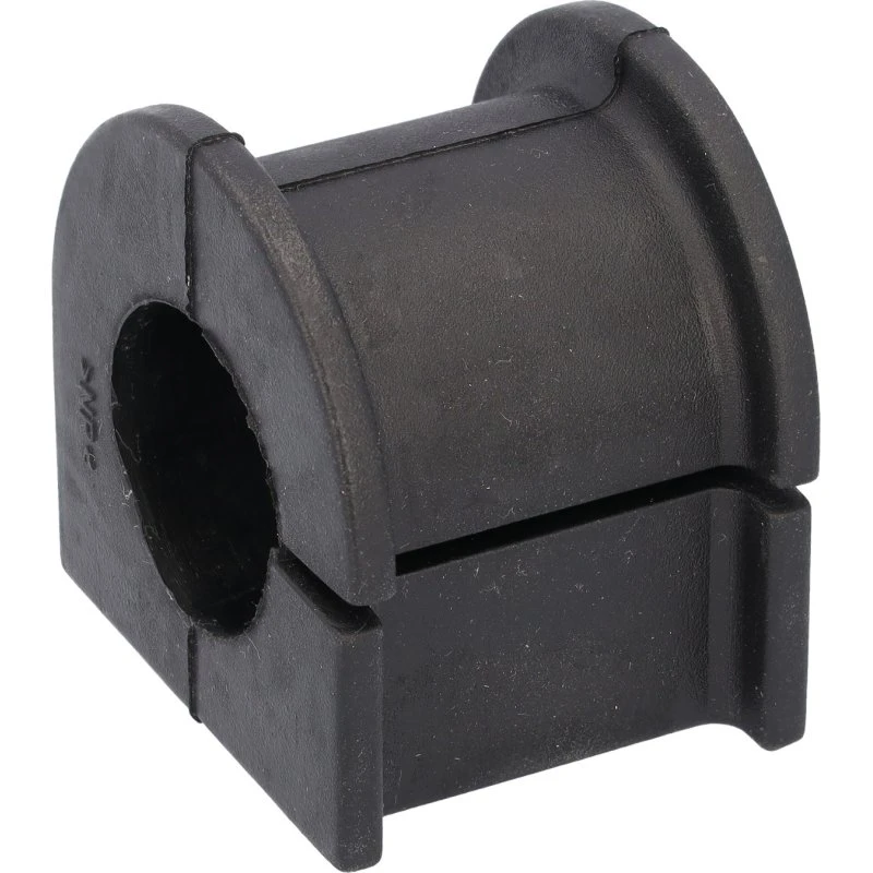 FEBI BILSTEIN Stabilisatorbøsning til Toyota 183461 488150K090