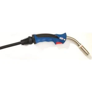Alexander Binzel MB 25 AK Grip Svejseslange, 4 mtr