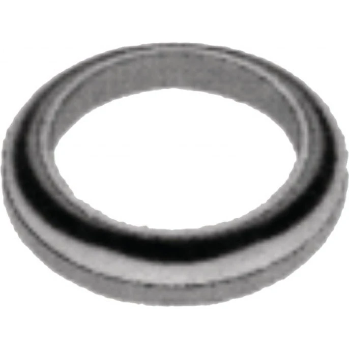 Lejebane til styrfittings 27 mm / 1"