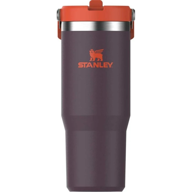 Stanley IceFlow Flip Straw 2.0 Tumbler 0,89 l