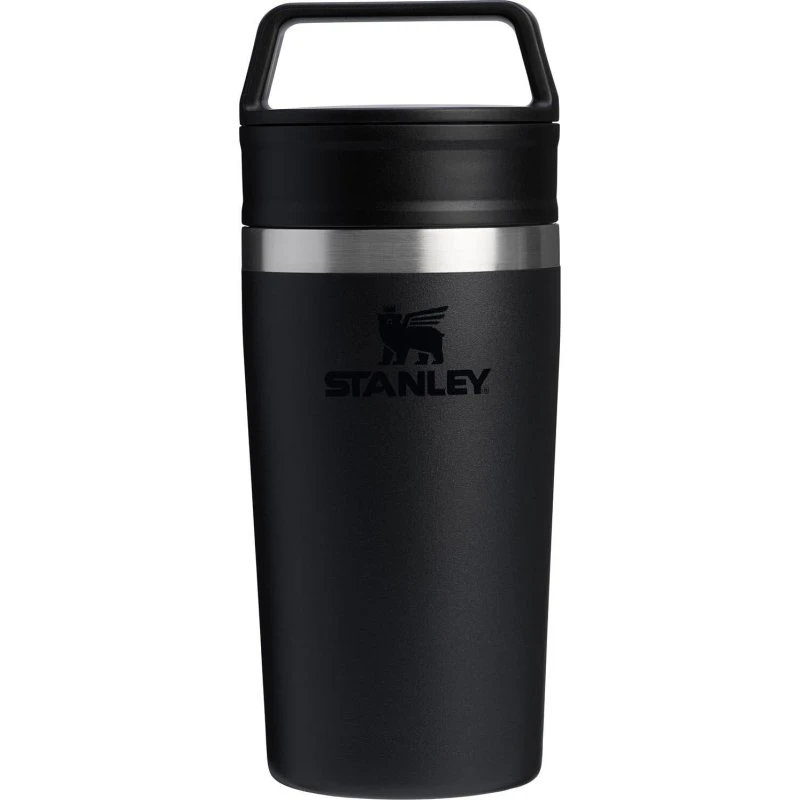Stanley Café-To-Go termokrus 0,35 l, ash
