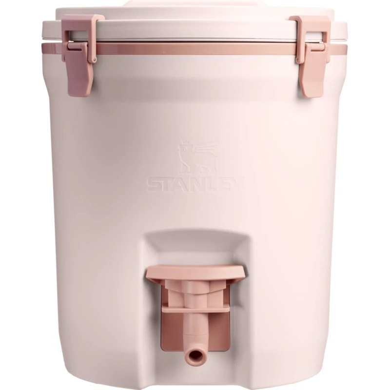Stanley Adventure Fast Flow Dunk 7,5 l – Rose Quartz
