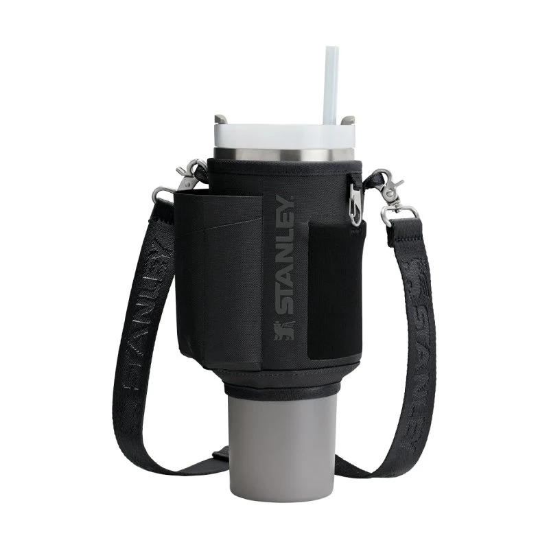 Stanley All Day Quencher Carry-All 1,18 l
