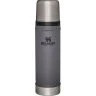 Stanley Legendary Classic Bottle 0,75 l