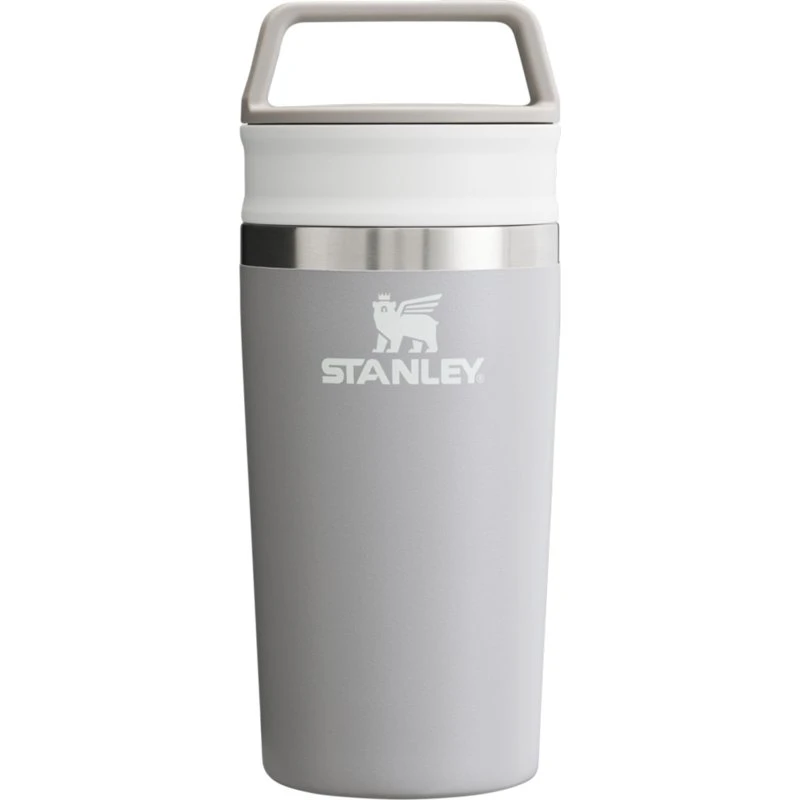 Stanley Café-To-Go termokrus 0,35 l, ash