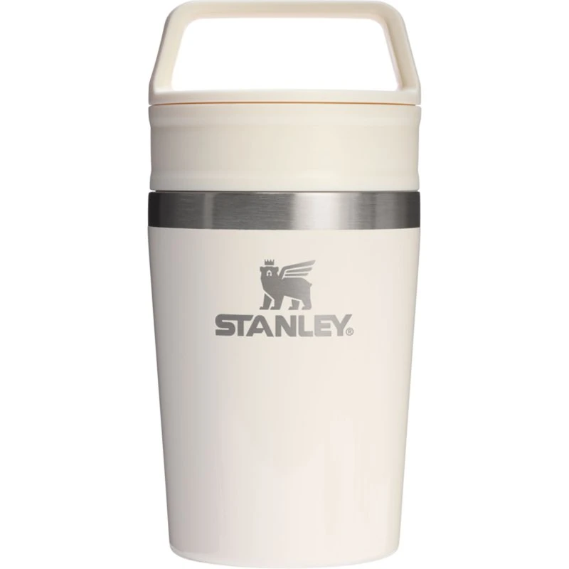 Stanley Café-To-Go termokrus 0,23 l – cream