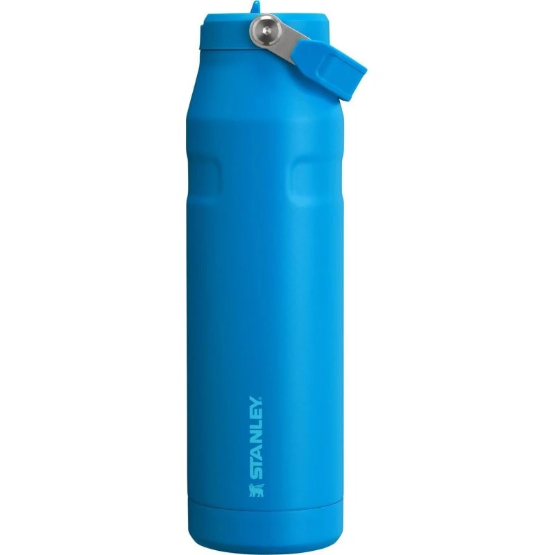 Stanley IceFlow Flip Straw 2.0 1,06 L Frost