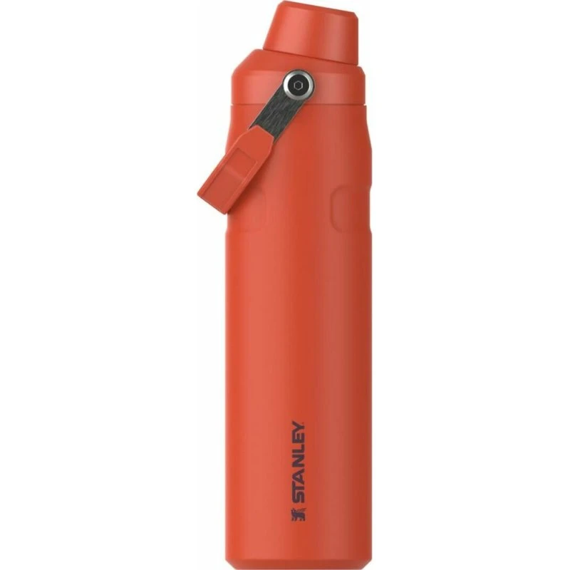 Stanley Aerolight IceFlow Fast Flow 0,6 l Tigerlily