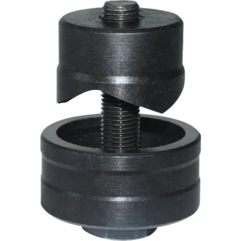 Viking hulstanser 47,0 mm nr. 01 165 (PG36)