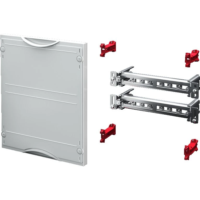 Effektafbrydermoduler sv 9666430