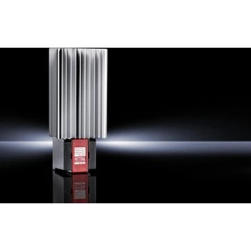SK Varmeelement uden ventilator 46x120 (10W 110-240V)