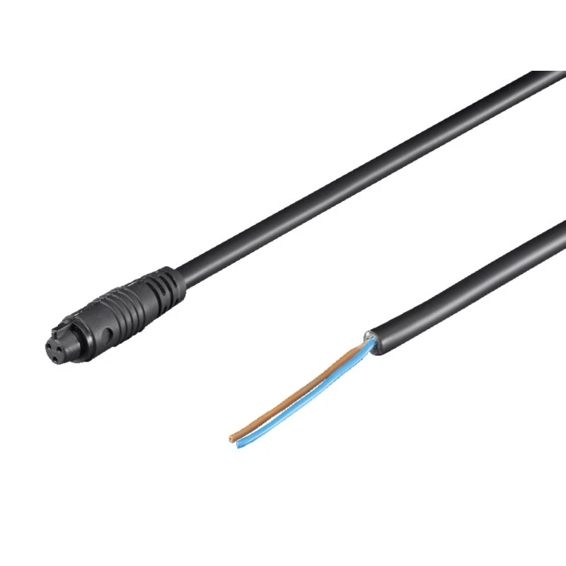LED Tilslutningskabel 3000mm sz 4315800