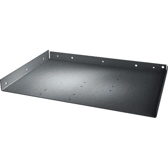 Kompaktforsyning til Maxi-PLS skinner 1600/2000 SV